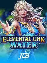 Elemental Link Water